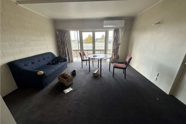 Photo of property in 7b Scotland Place, Hillcrest, Hamilton, 3216