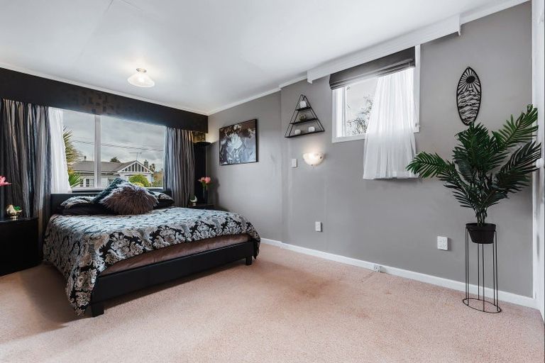 Photo of property in 4 West Street, Taumarunui, 3920