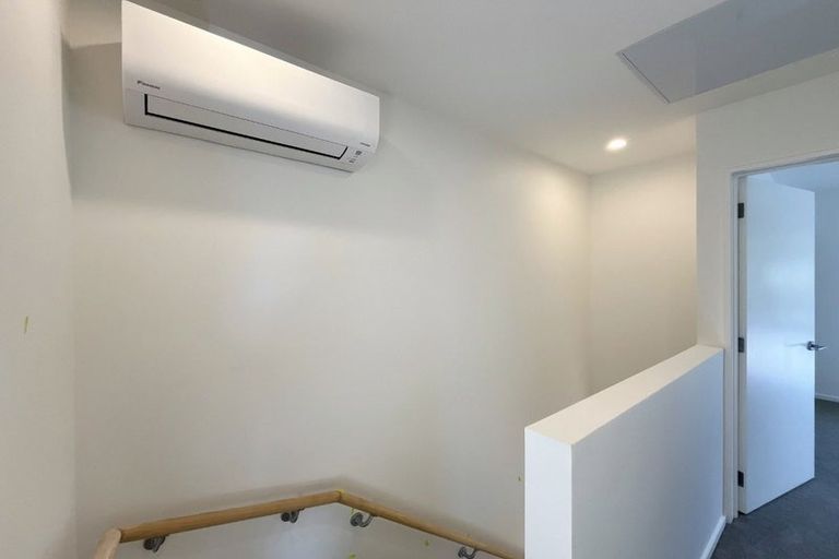 Photo of property in 9/176 England Street, Linwood, Christchurch, 8011