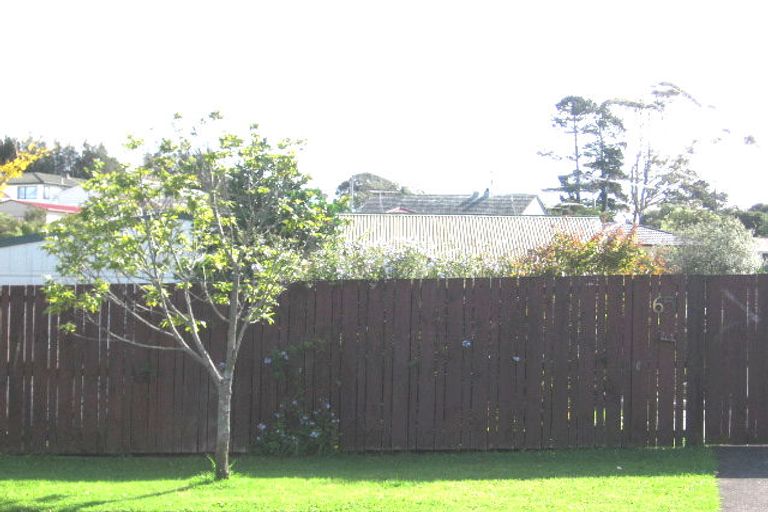 Photo of property in 65 Hindmarsh Street, Henderson, Auckland, 0612