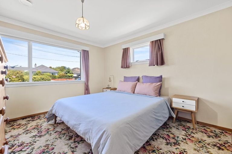 Photo of property in 41 Bass Street, Woolston, Christchurch, 8062