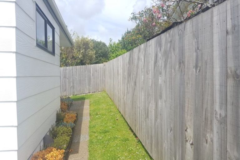 Photo of property in 34c Kewa Road, Albany Heights, Auckland, 0632