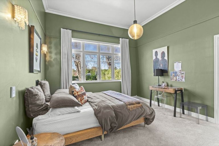 Photo of property in 206 Main Street, Greytown, 5712