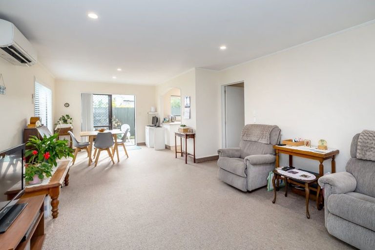 Photo of property in 188b Dixon Street, Masterton, 5810