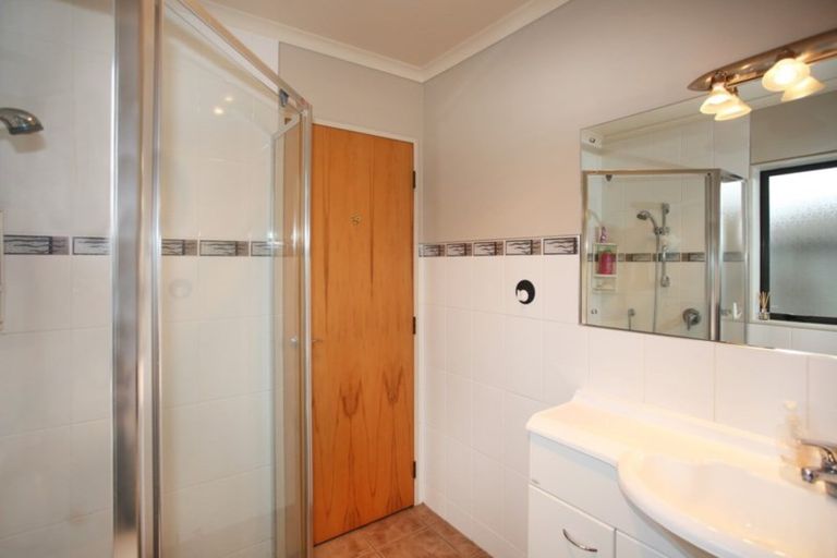 Photo of property in 55 John Street, Pukekohe, 2120