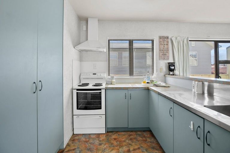 Photo of property in 4 Inverness Avenue, Hamilton East, Hamilton, 3216