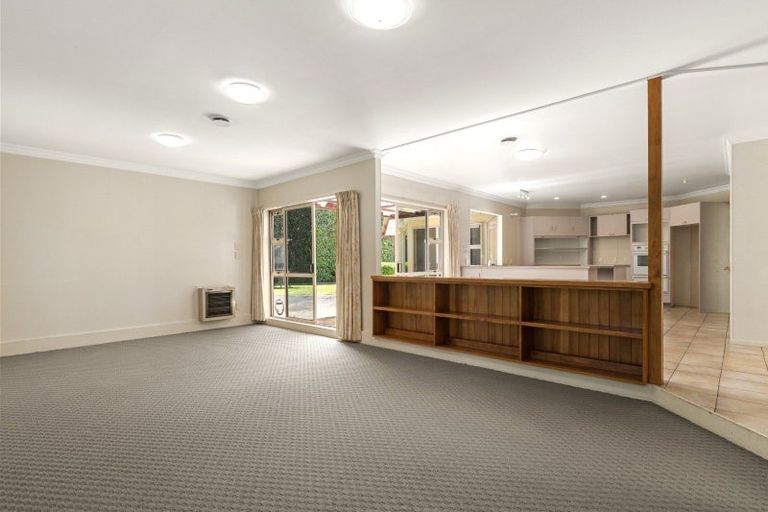 Photo of property in 22 Gill Lane, Te Puna, Tauranga, 3174