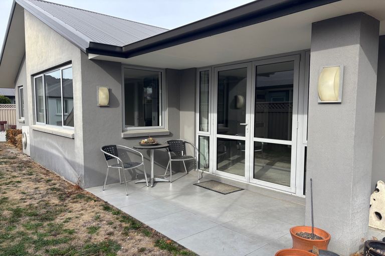 Photo of property in 20c Bantry Street, Alexandra, 9320