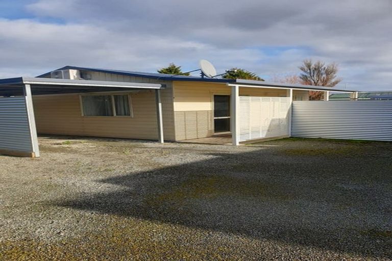 Photo of property in 207a-d Bowmont Street, Georgetown, Invercargill, 9812