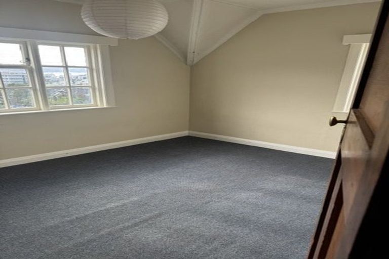 Photo of property in 46 Wright Street, Mount Cook, Wellington, 6021