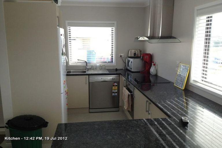 Photo of property in 5a Mcgowan Rise, Tuakau, 2121
