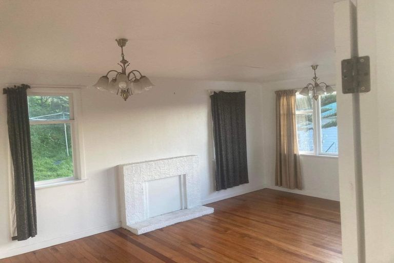 Photo of property in 130 Constable Street, Newtown, Wellington, 6021