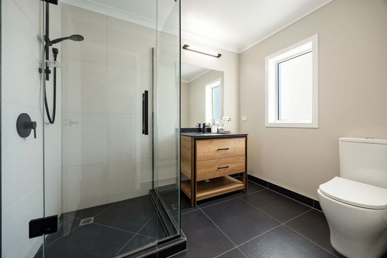 Photo of property in 8 Lavinias Way, Chartwell, Hamilton, 3210