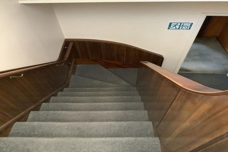 Photo of property in 532 Cashel Street, Linwood, Christchurch, 8011