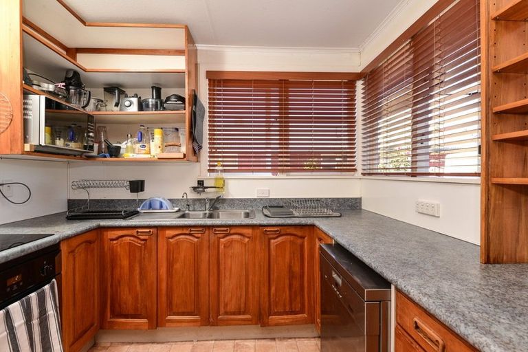 Photo of property in 15 Aspiring Crescent, Chartwell, Hamilton, 3210