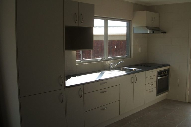 Photo of property in 52a Leander Street, Mount Maunganui, 3116