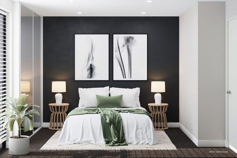 Photo of property in 43 Sugden Street, Spreydon, Christchurch, 8024