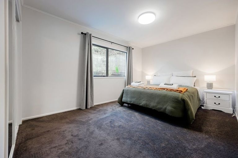 Photo of property in 3/27 Hillsborough Terrace, Hamilton Central, Hamilton, 3204