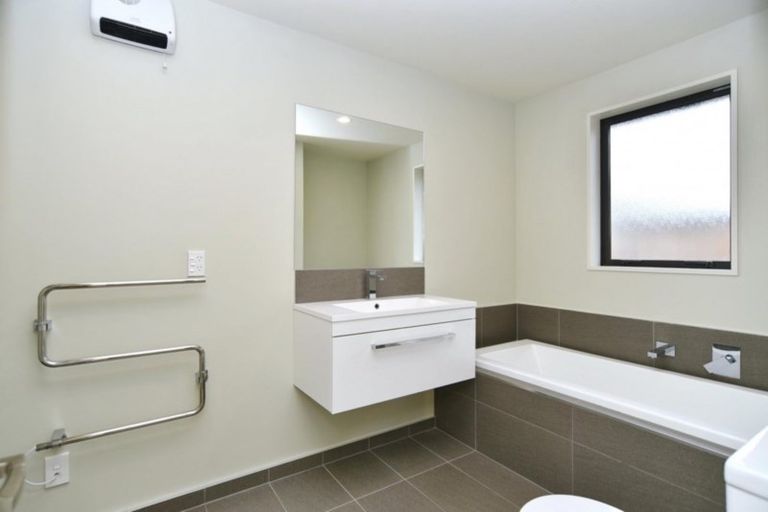 Photo of property in 13 Rahme Crescent, Kaiapoi, 7630