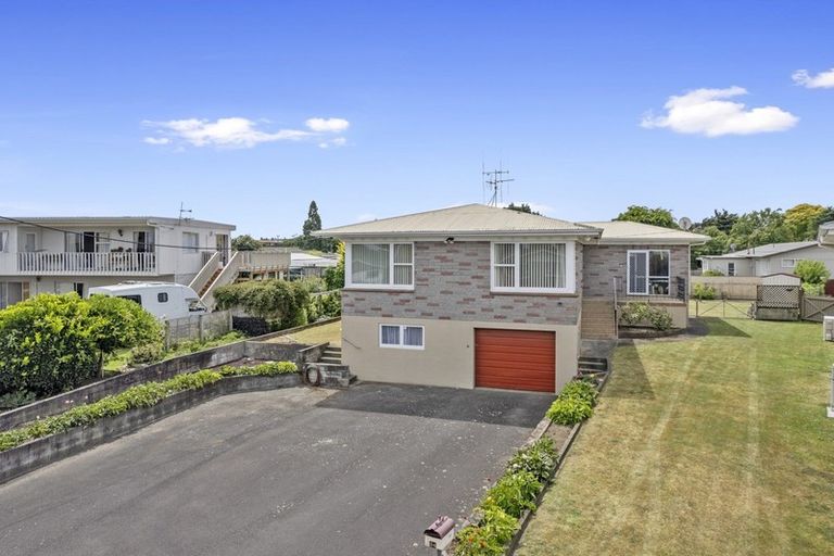 Photo of property in 24 Moana Place, Morrinsville, 3300