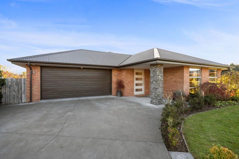 Photo of property in 13/500 Kinloch Road, Kinloch, Taupo, 3377