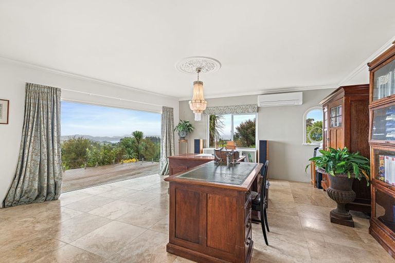 Photo of property in 107 Miller Way, Mahurangi East, Warkworth, 0982