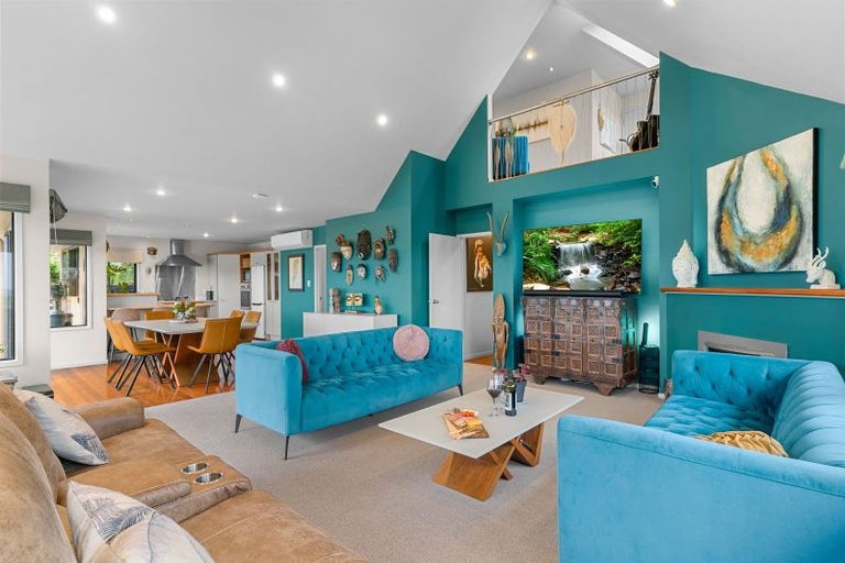 Photo of property in 29b Punga Grove Avenue, Riverside, Whangarei, 0112