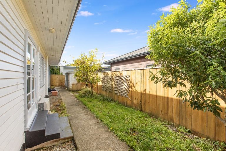 Photo of property in 64 Hyde Street, Wainuiomata, Lower Hutt, 5014
