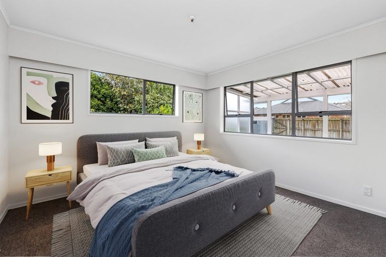 Photo of property in 2/111 Florence Avenue, Orewa, 0931