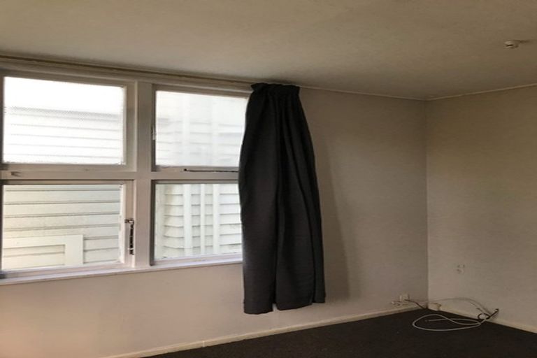 Photo of property in 1/139 Hataitai Road, Hataitai, Wellington, 6021