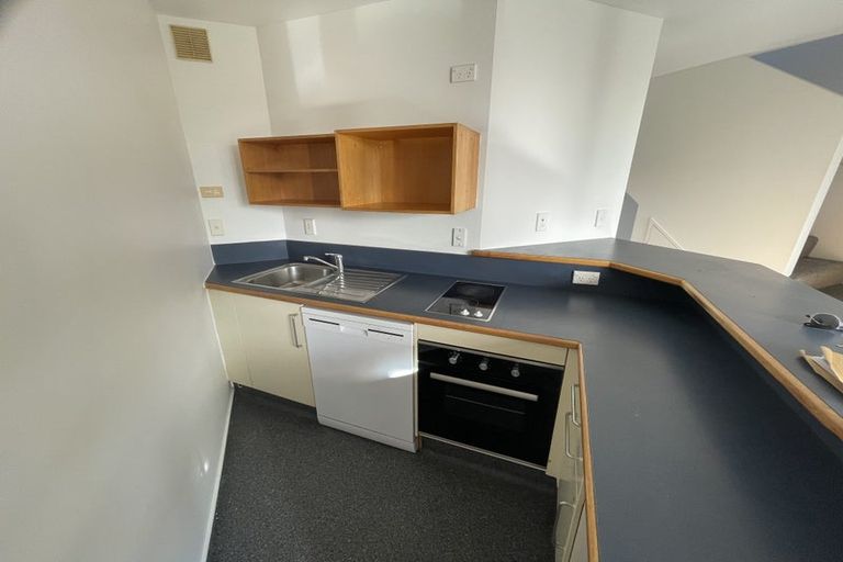 Photo of property in 2/37 Rifle Range Road, Taupo, 3330