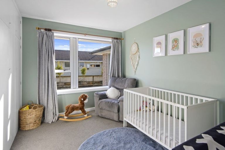 Photo of property in 27 Tramway Road, Springfield, 7681