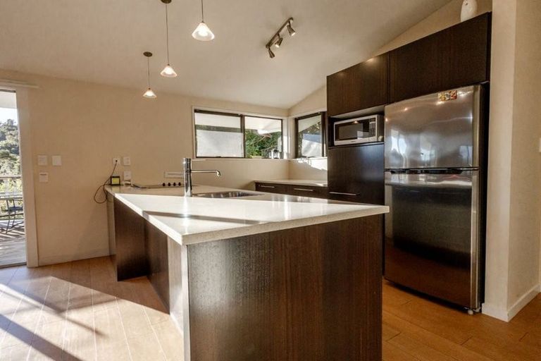 Photo of property in 15 Punga Grove, Lake Kaniere, Kokatahi, 7881