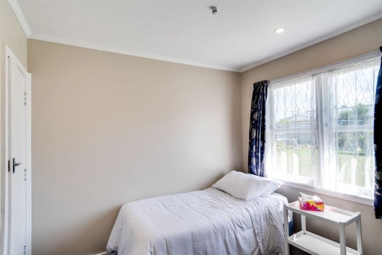 Photo of property in 5/82 Meeanee Road, Taradale, Napier, 4112