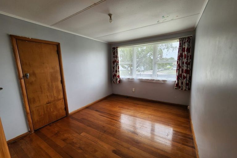 Photo of property in 1221 Hazelmere Crescent, Te Awamutu, 3800