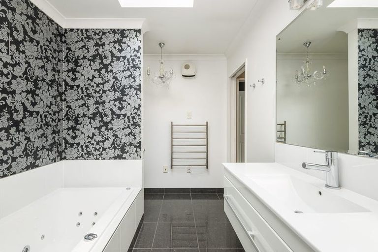 Photo of property in 9 Hampstead Lane, Prebbleton, 7604