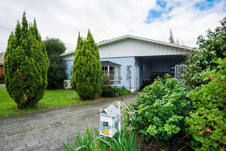 Photo of property in 31 Fergusson Drive, Te Hapara, Gisborne, 4010