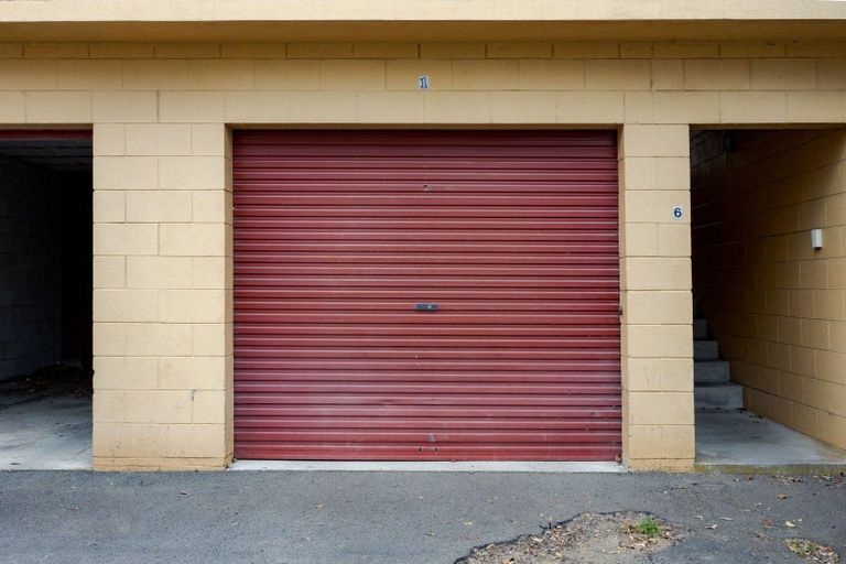 Photo of property in 1243u1 Victoria Street, Whitiora, Hamilton, 3200