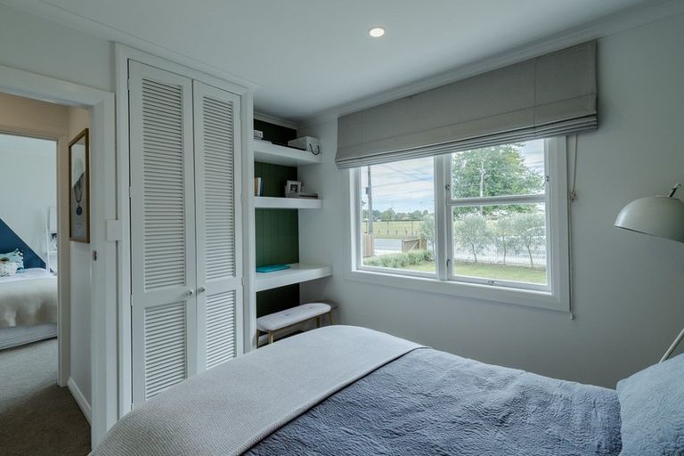 Photo of property in 63 Taylor Street, Cambridge, 3434