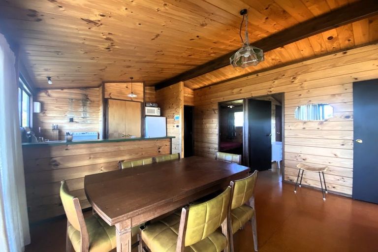 Photo of property in 81 Gillies Crescent, Waimarama, 4294