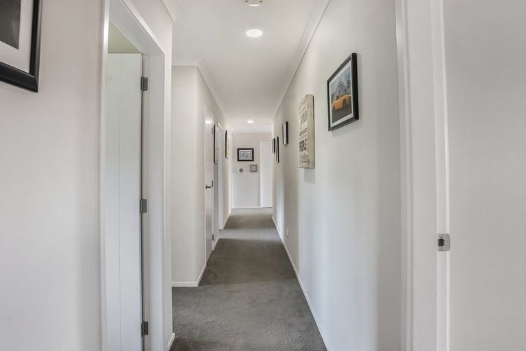 Photo of property in 98 Mangapiko Valley Road, Waiterimu, Ohinewai, 3784