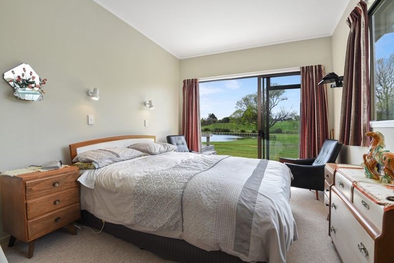 Photo of property in 48 Te Akau Road, Okere Falls, Rotorua, 3074