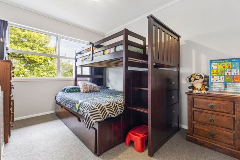 Photo of property in 38 Pelorus Street, Glenview, Hamilton, 3206