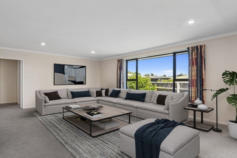 Photo of property in 176a Hill Street, Richmond, 7020