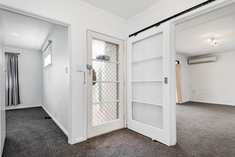 Photo of property in 705 Princes Street, Parkvale, Hastings, 4122