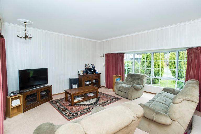 Photo of property in 31 Fergusson Drive, Te Hapara, Gisborne, 4010