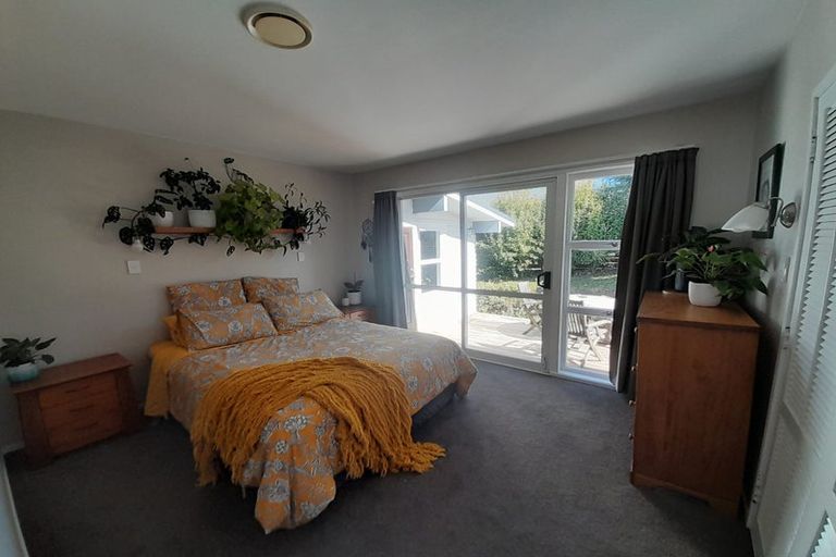 Photo of property in 18 Edge Street, Onerahi, Whangarei, 0110