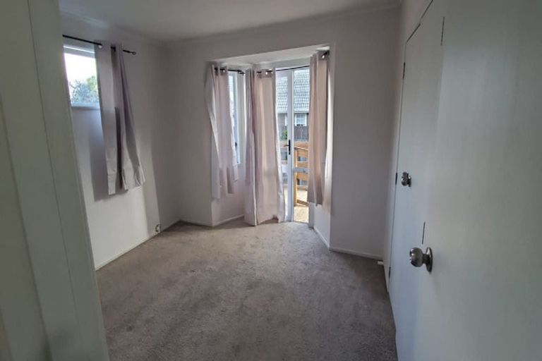 Photo of property in 33 Hywell Place, Manurewa, Auckland, 2102