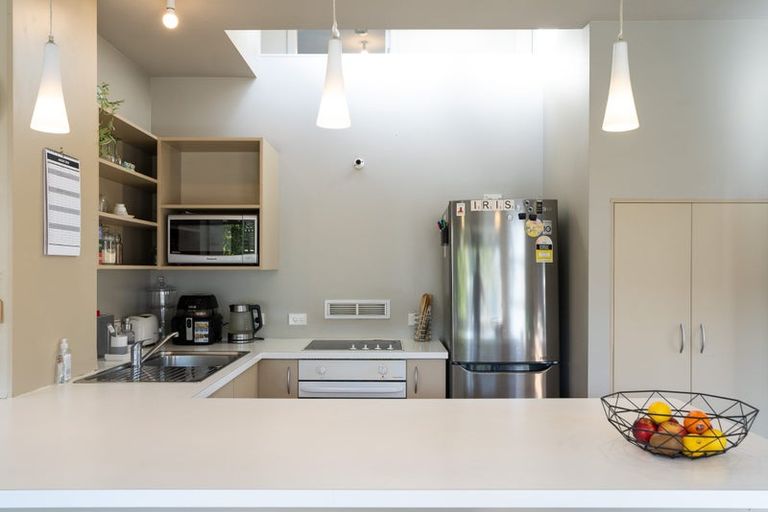 Photo of property in 9a Fisher Street, Johnsonville, Wellington, 6037