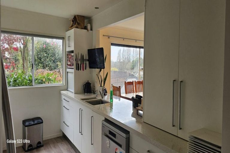 Photo of property in 24 Perindale Drive, Chartwell, Hamilton, 3210